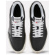 Reebok Club C Megacourt